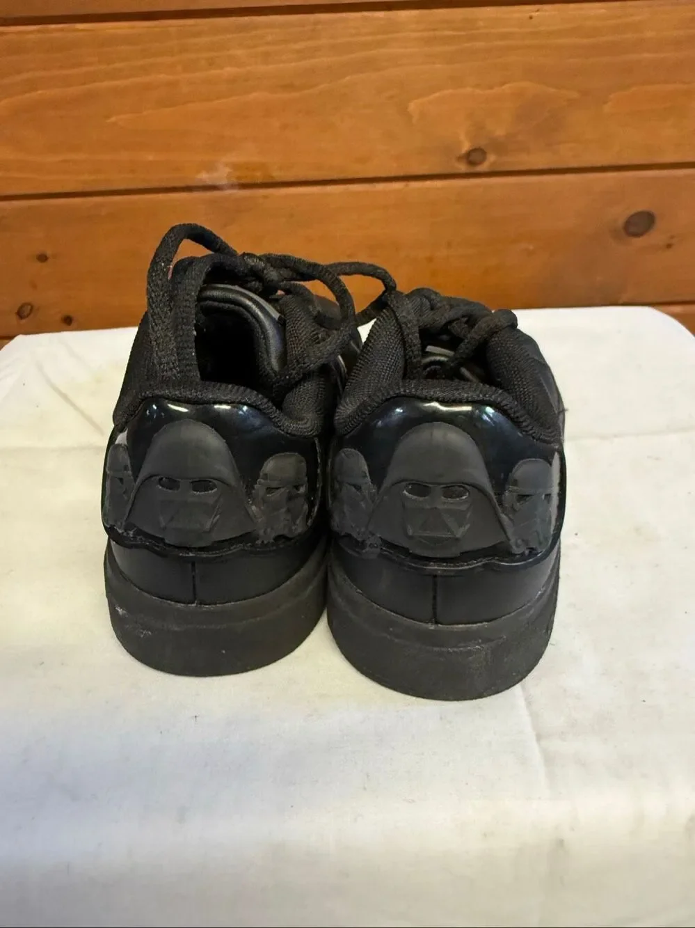 adidas star wars